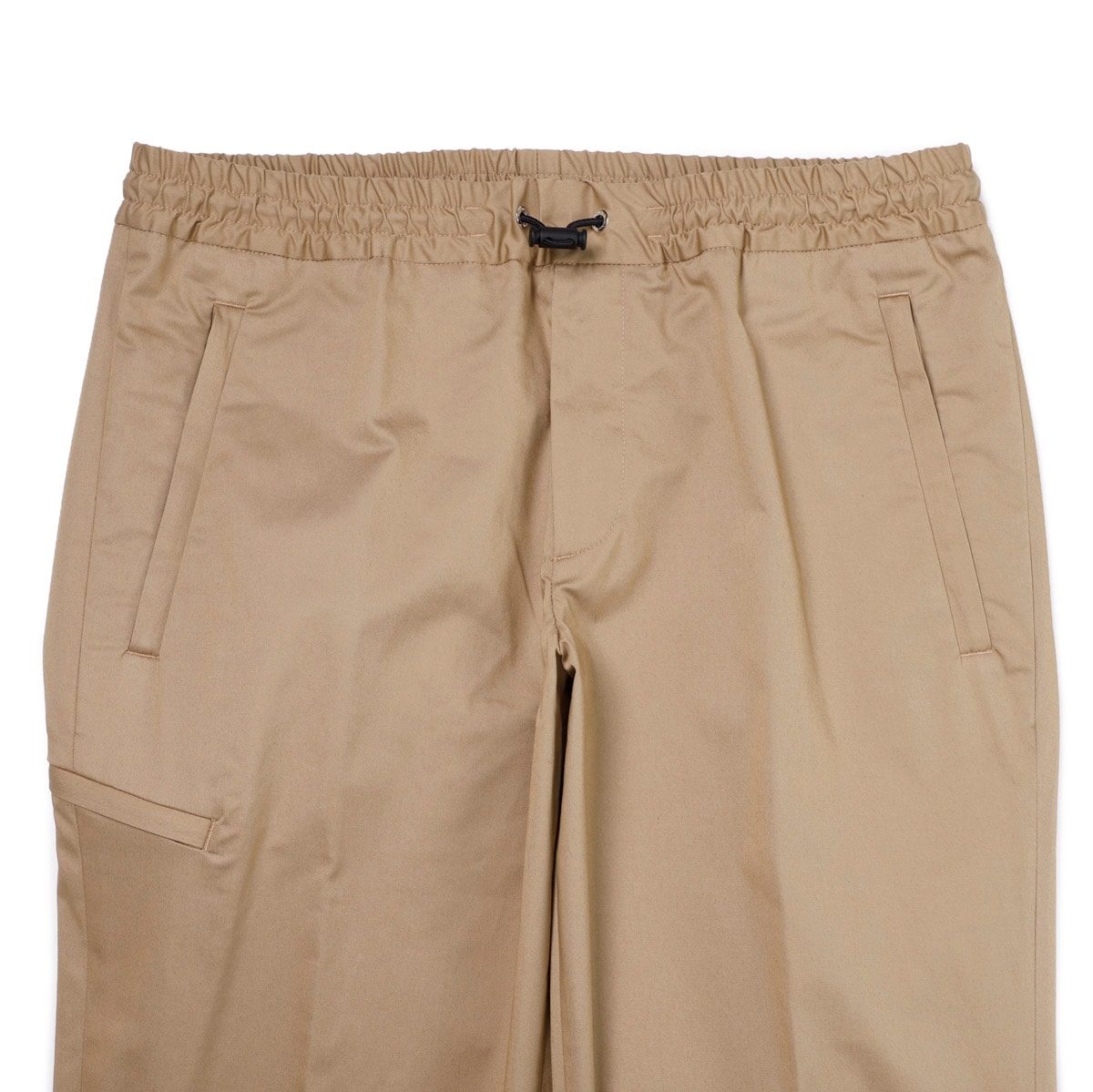 【国内即発送】MONCLER コットンパンツ ★2A00001 59858★ MONCLER モンクレール コットンパンツ メンズ | メンズ