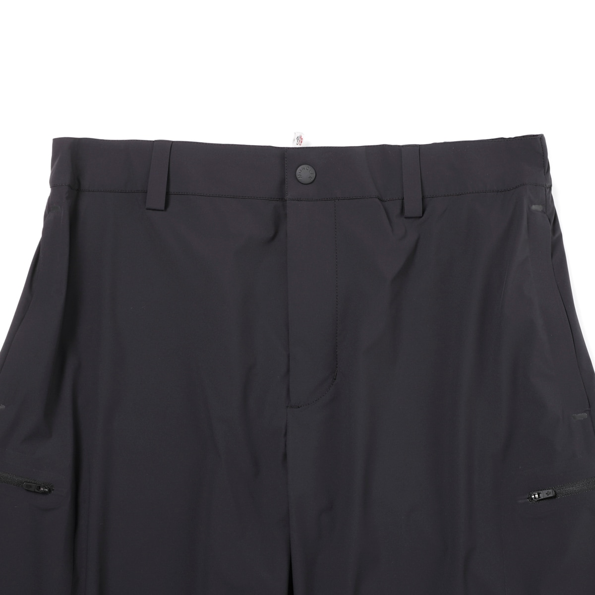 MONCLER GRENOBLE モンクレール グルノーブル ショートパンツ/MONCLER