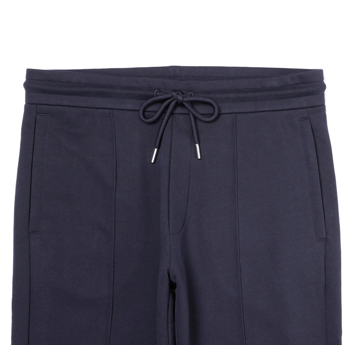 し*う様 モンクレール スウェットショーツ ネイビー SHORTS | MONCLER X MERCEDES-BENZ BY NIGO(モンクレール X メルセデス