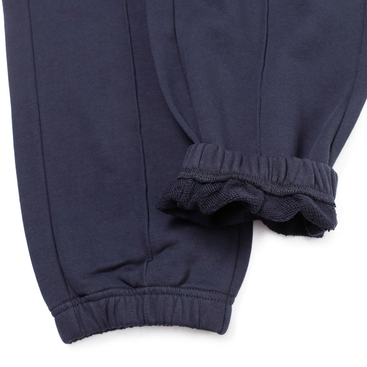 モンクレール スリムパンツ ネイビー サイズ 42 モンクレール スリムパンツ ネイビー サイズ 42 モンクレール