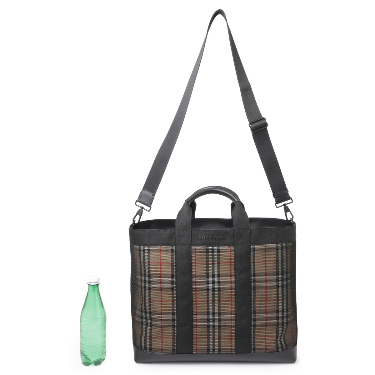 バーバリー　同梱2点　専用 BURBERRY バーバリー