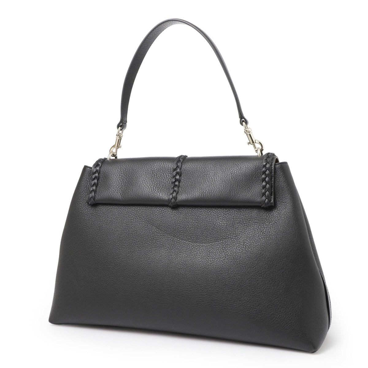 【国内発】CHLOE' クロエ PENELOPE ラージ ショルダーバッグ Chloe クロエ ショルダーバッグ/PENELOPE LARGE レディース