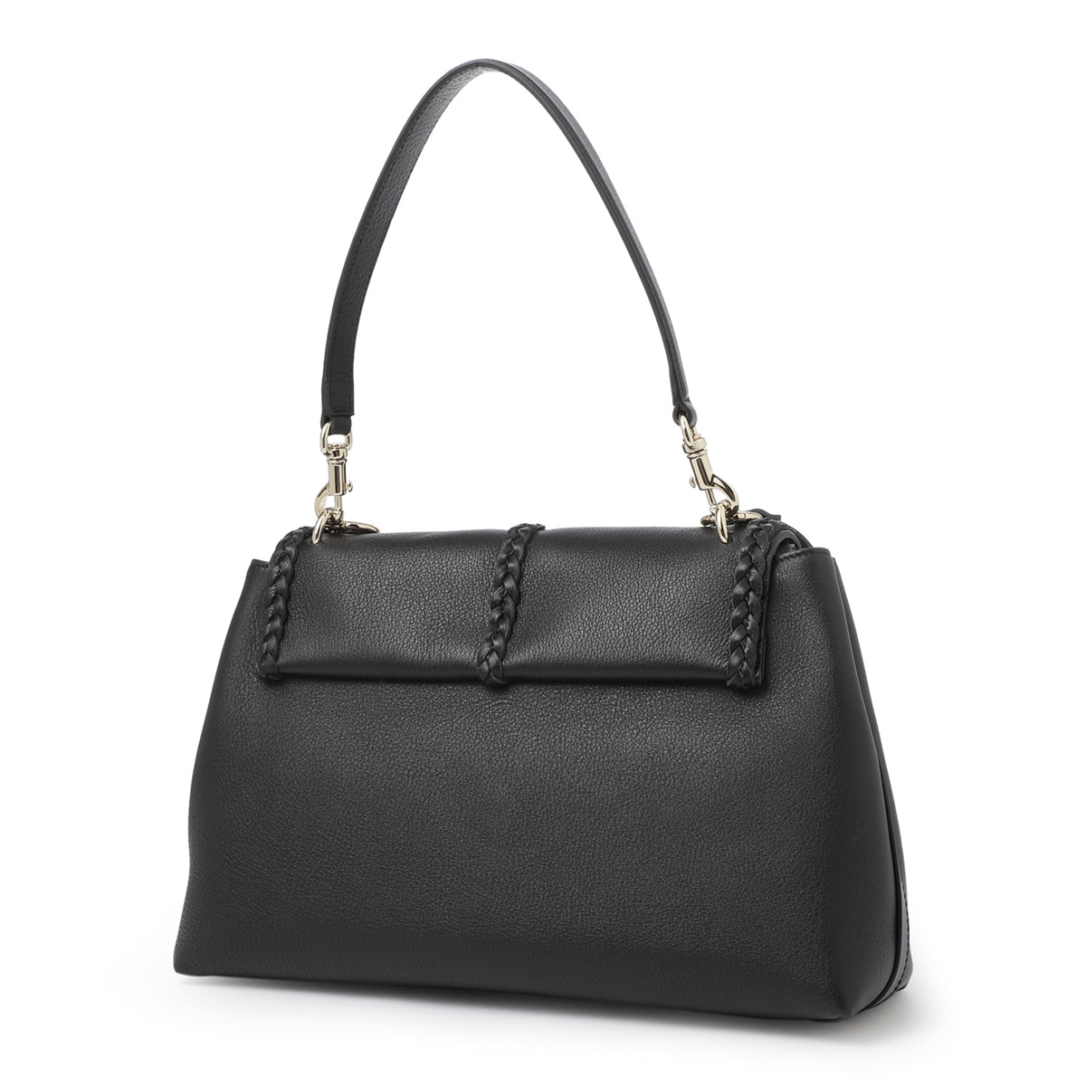 Chloe クロエ ショルダーバッグ 2WAY/PENELOPE MEDIUM