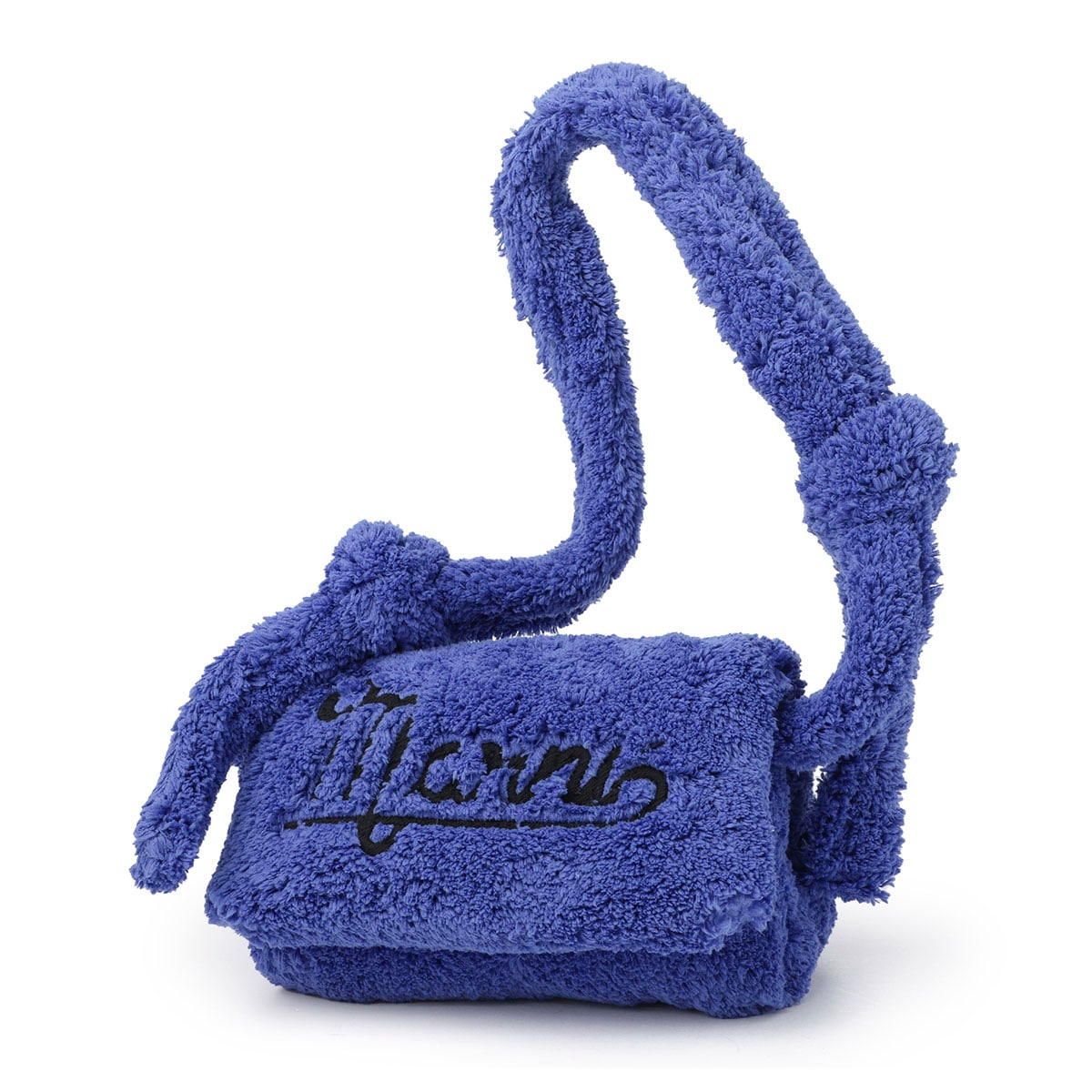 レディース・ブランド一覧,□ M,MARNI,バッグ,ショルダーバッグ