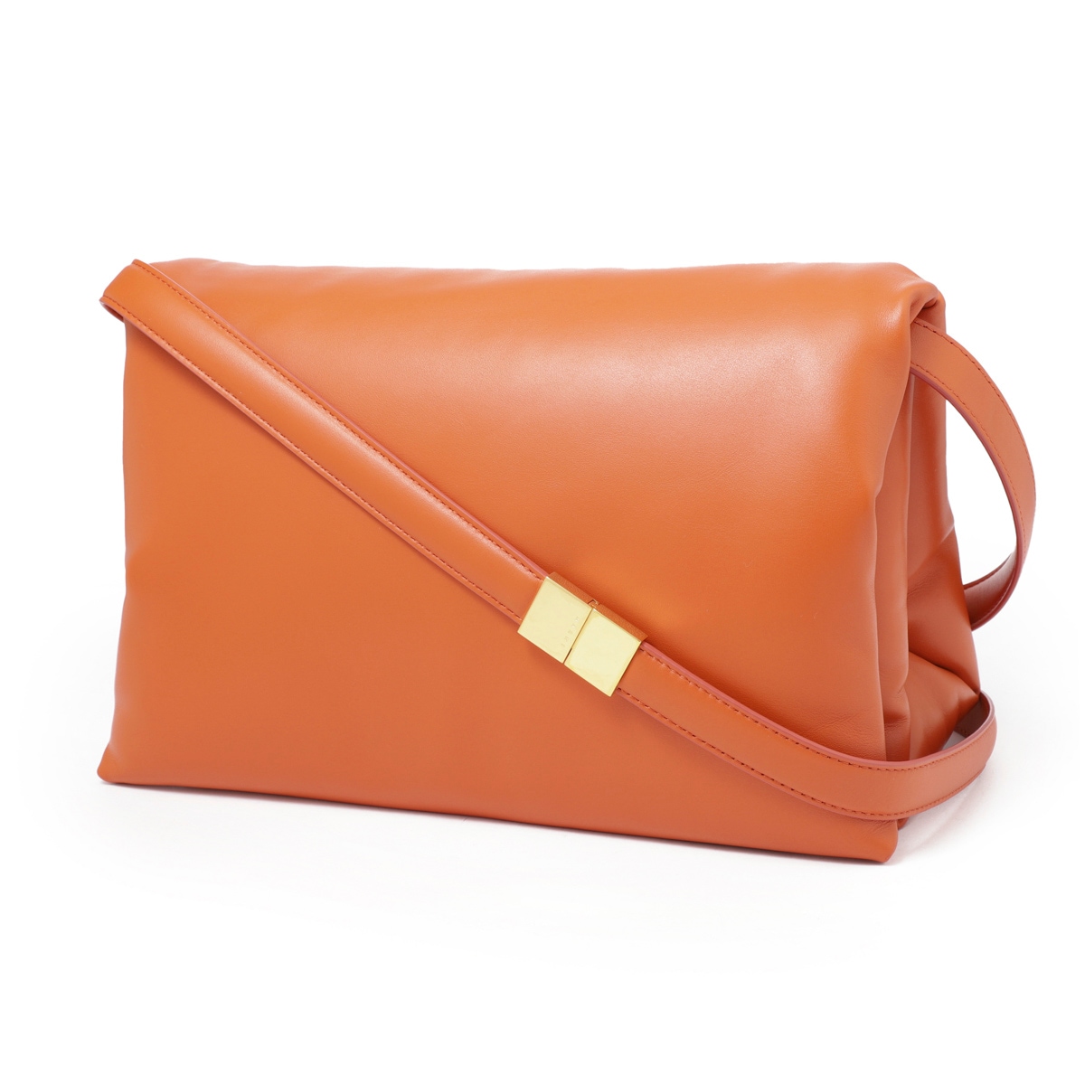 レディース・ブランド一覧,□ M,MARNI,バッグ,ショルダーバッグ