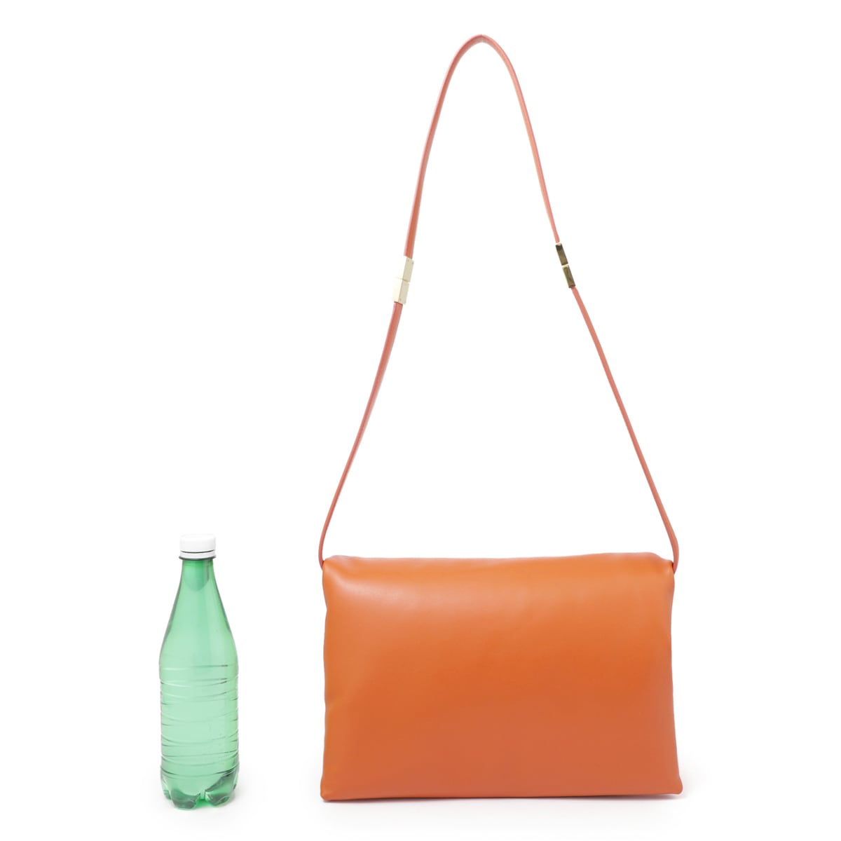 アウトレット】MARNI マルニ ショルダーバッグ 3WAY/PRISMA