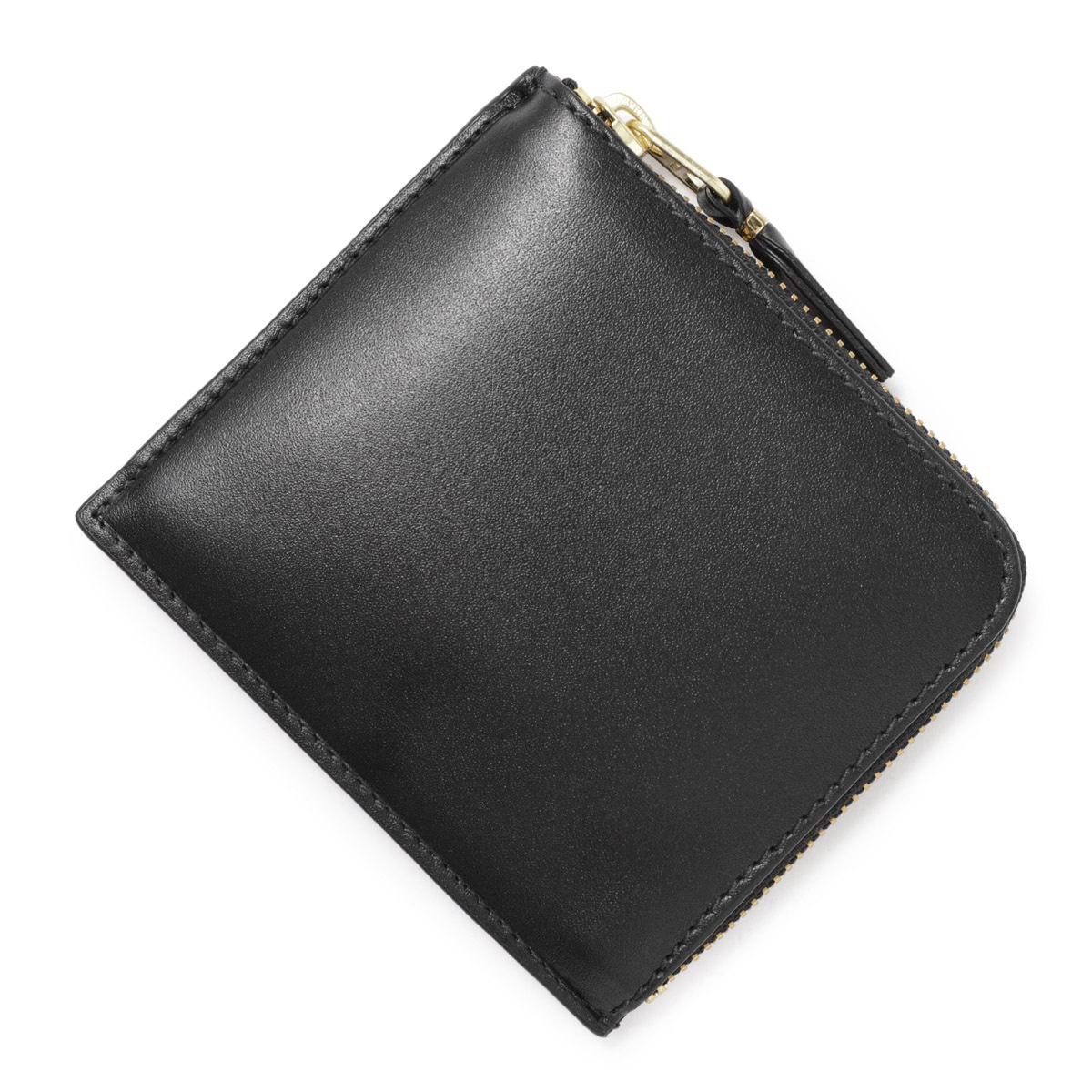 【アウトレット】COMME des GARCONS コム デ ギャルソン コインケース