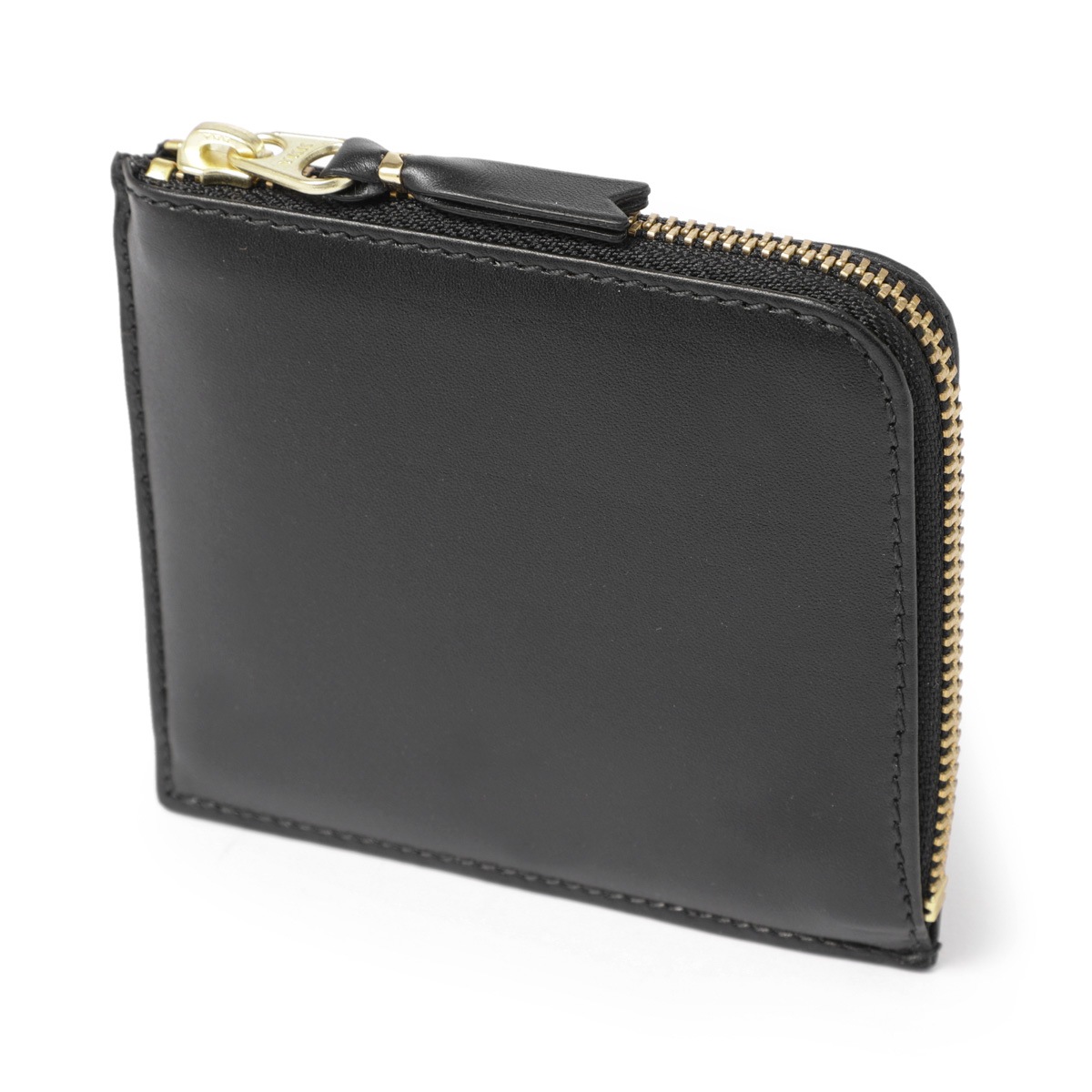 【アウトレット】COMME des GARCONS コム デ ギャルソン コインケース