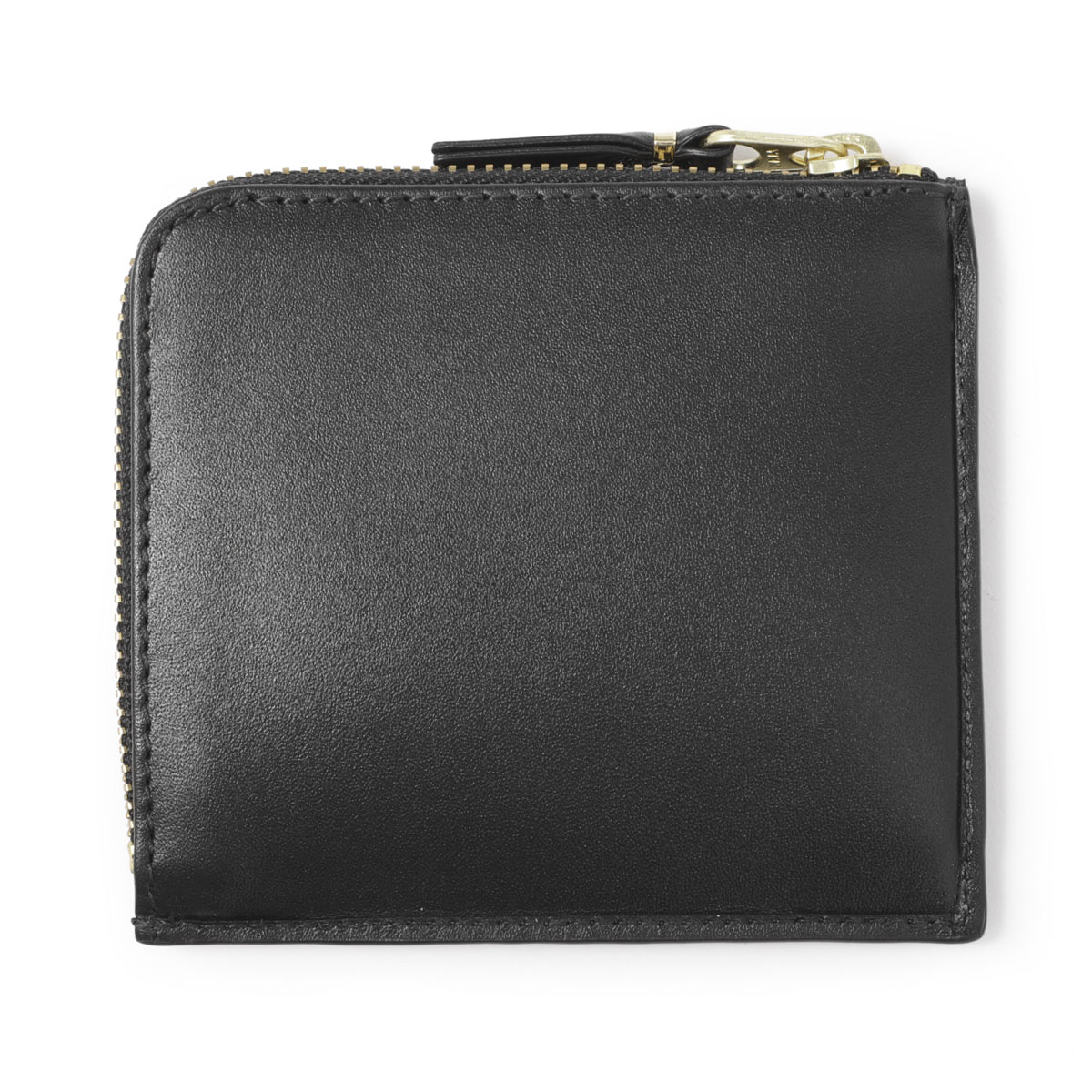 【アウトレット】COMME des GARCONS コム デ ギャルソン コインケース