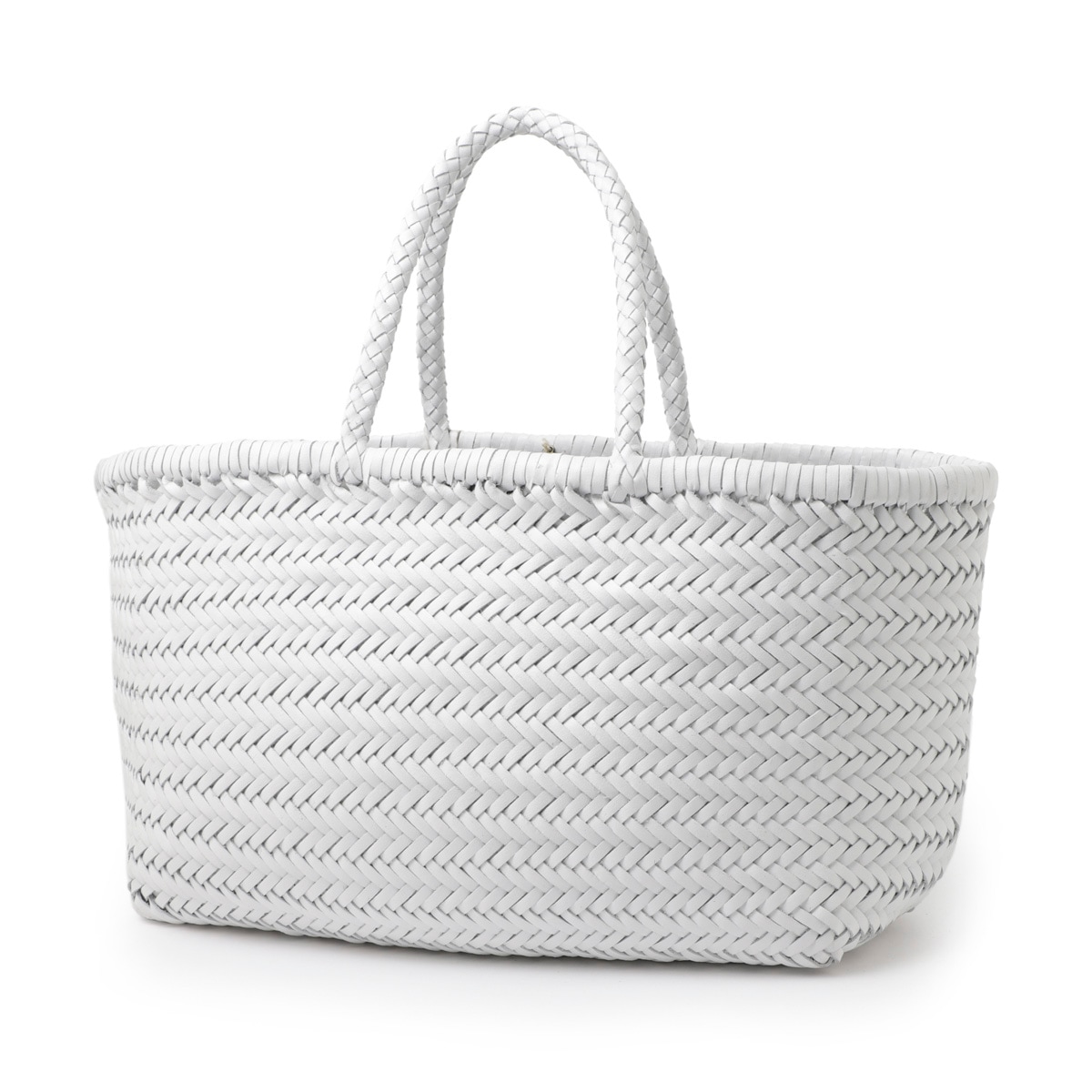 レディース・ブランド一覧,□ D,DRAGON DIFFUSION | モダンブルー