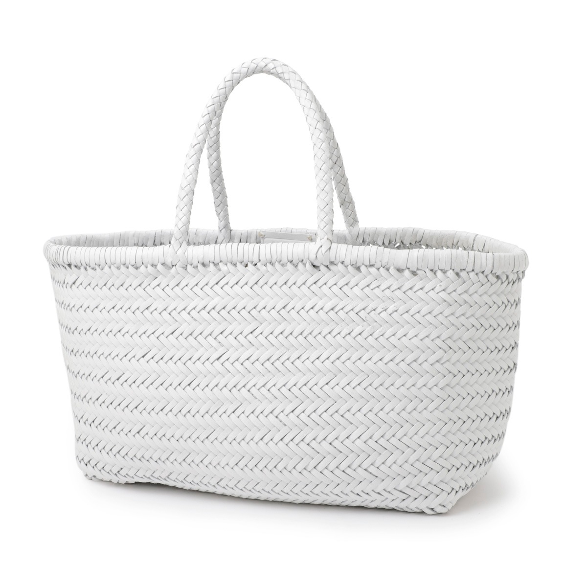 未使用✨dragon diffusion triple jump big中敷き付 Triple Jump Big – Dragon Diffusion