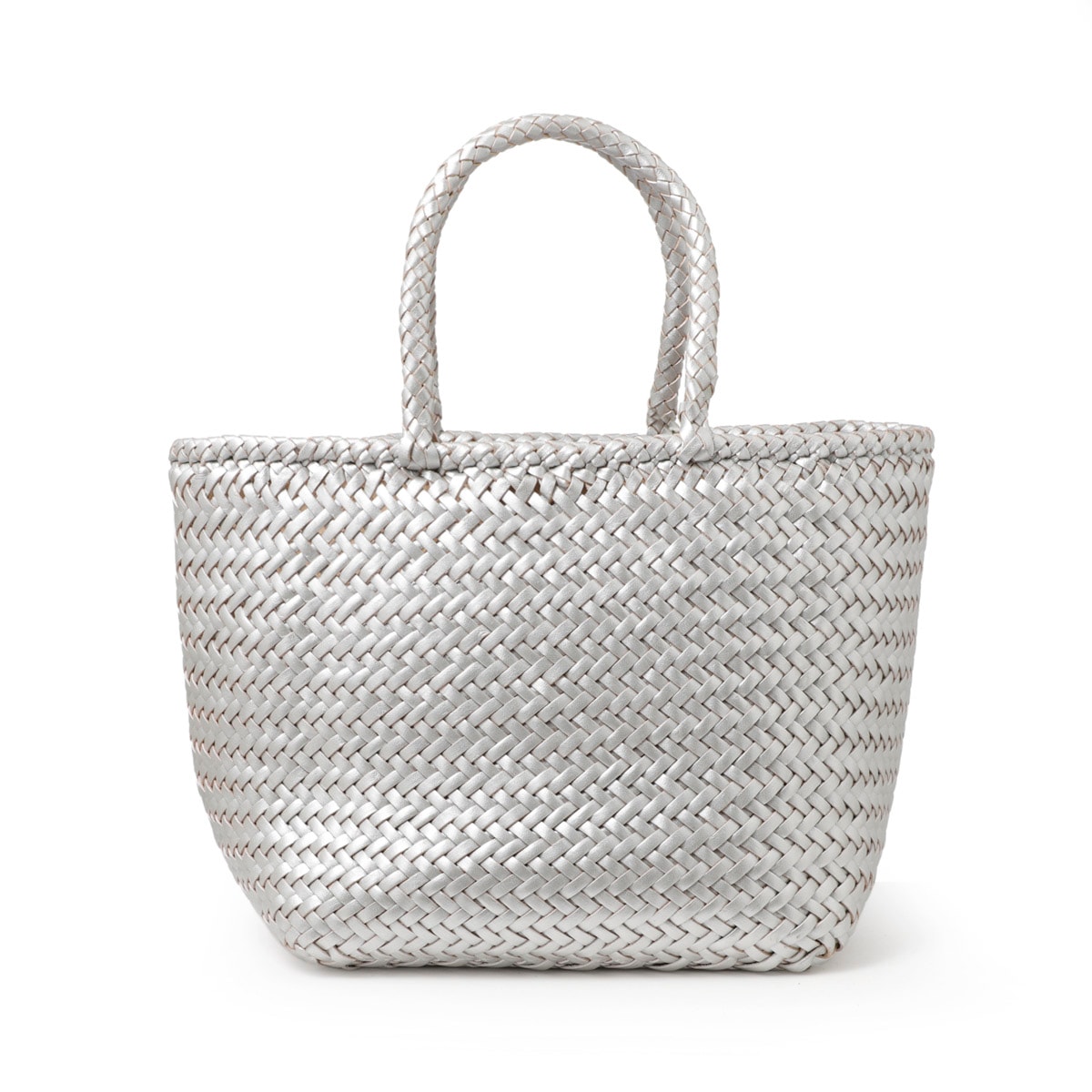 希少　DRAGON GRACE BASKET BIG トートバッグ 20497781_50545736_600.jpg