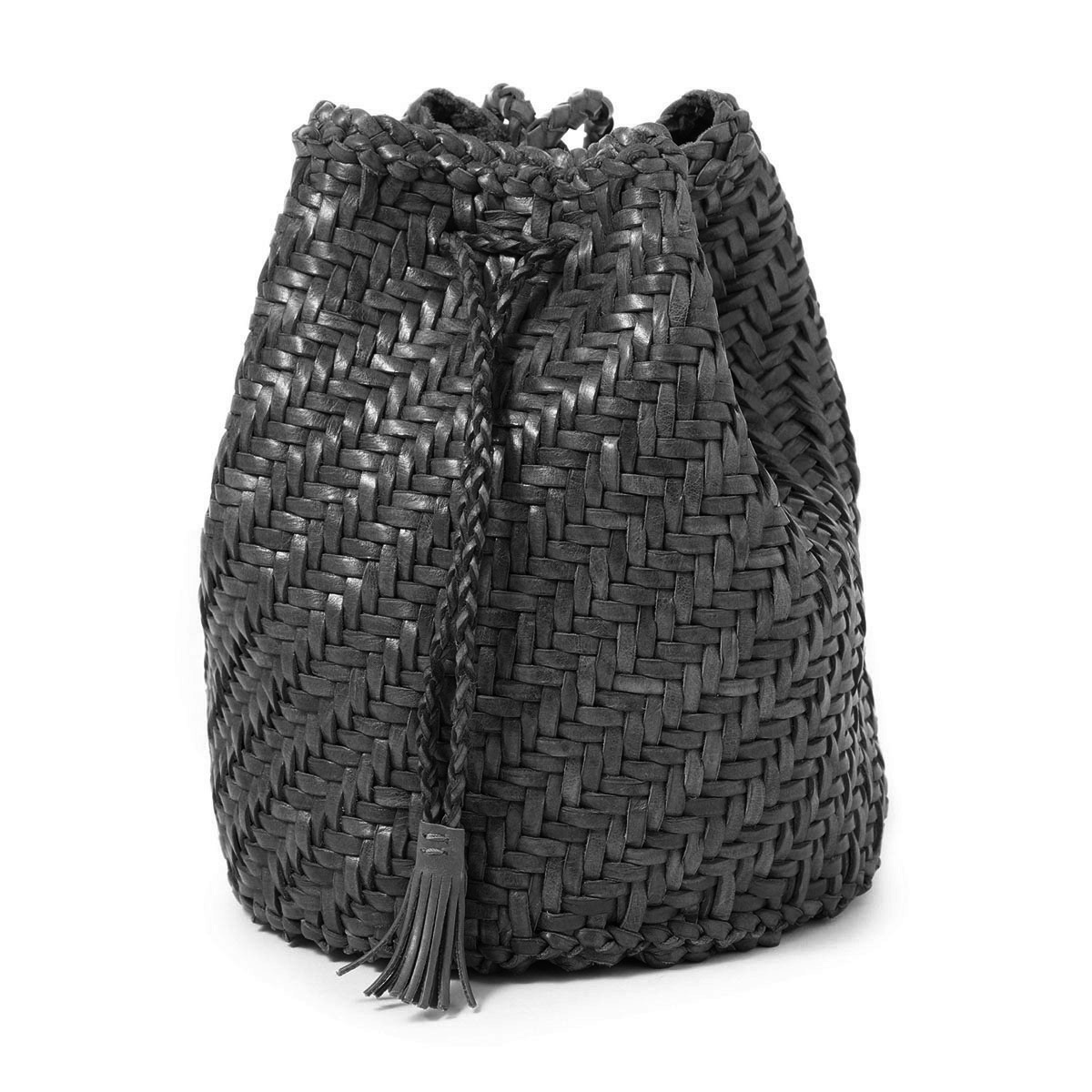 【アウトレット】Dragon Diffusion ドラゴン ディフュージョン ショルダーバッグ/POMPOM DOUBLE JUMP レディース