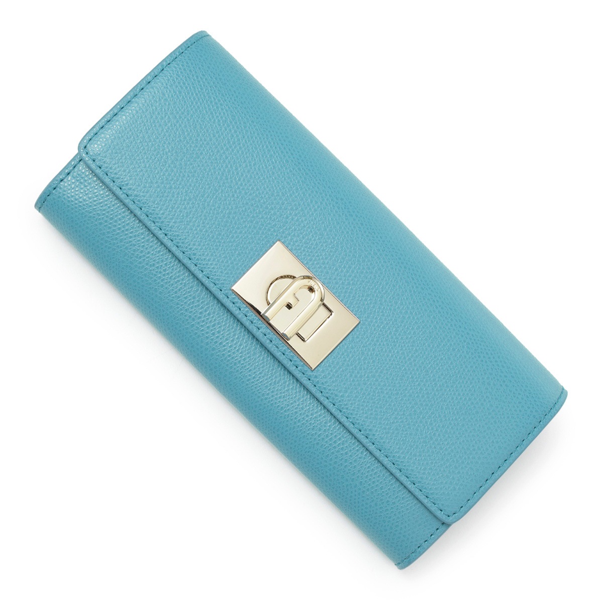 FURLA フルラ 長財布 小銭入れ付き/FURLA 1927 レディース