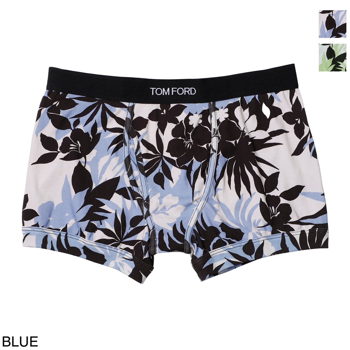 TOM FORD トムフォード ボクサーパンツ/BOXER BRIEF【返品交換不可