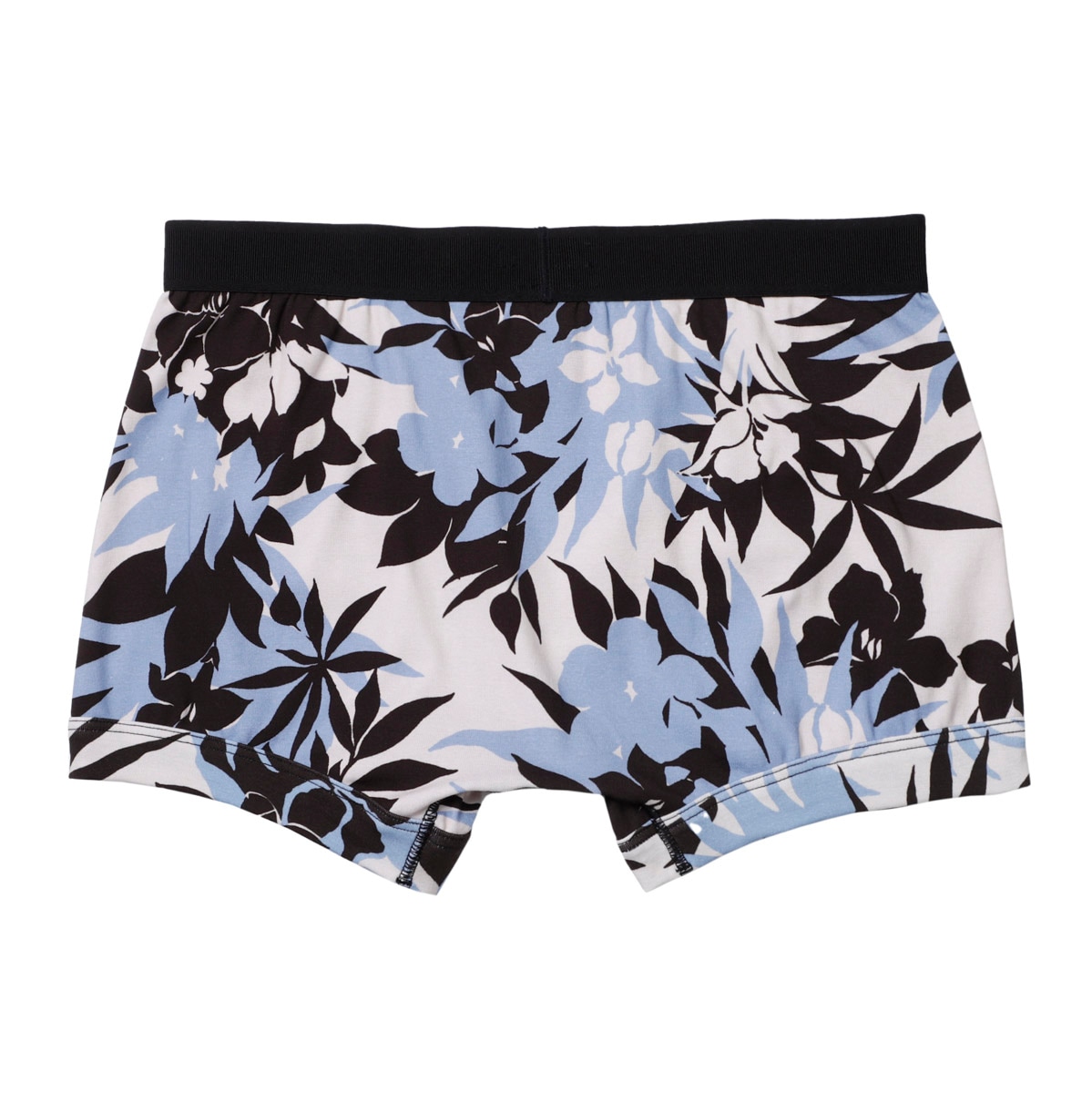 TOM FORD トムフォード ボクサーパンツ/BOXER BRIEF【返品交換不可