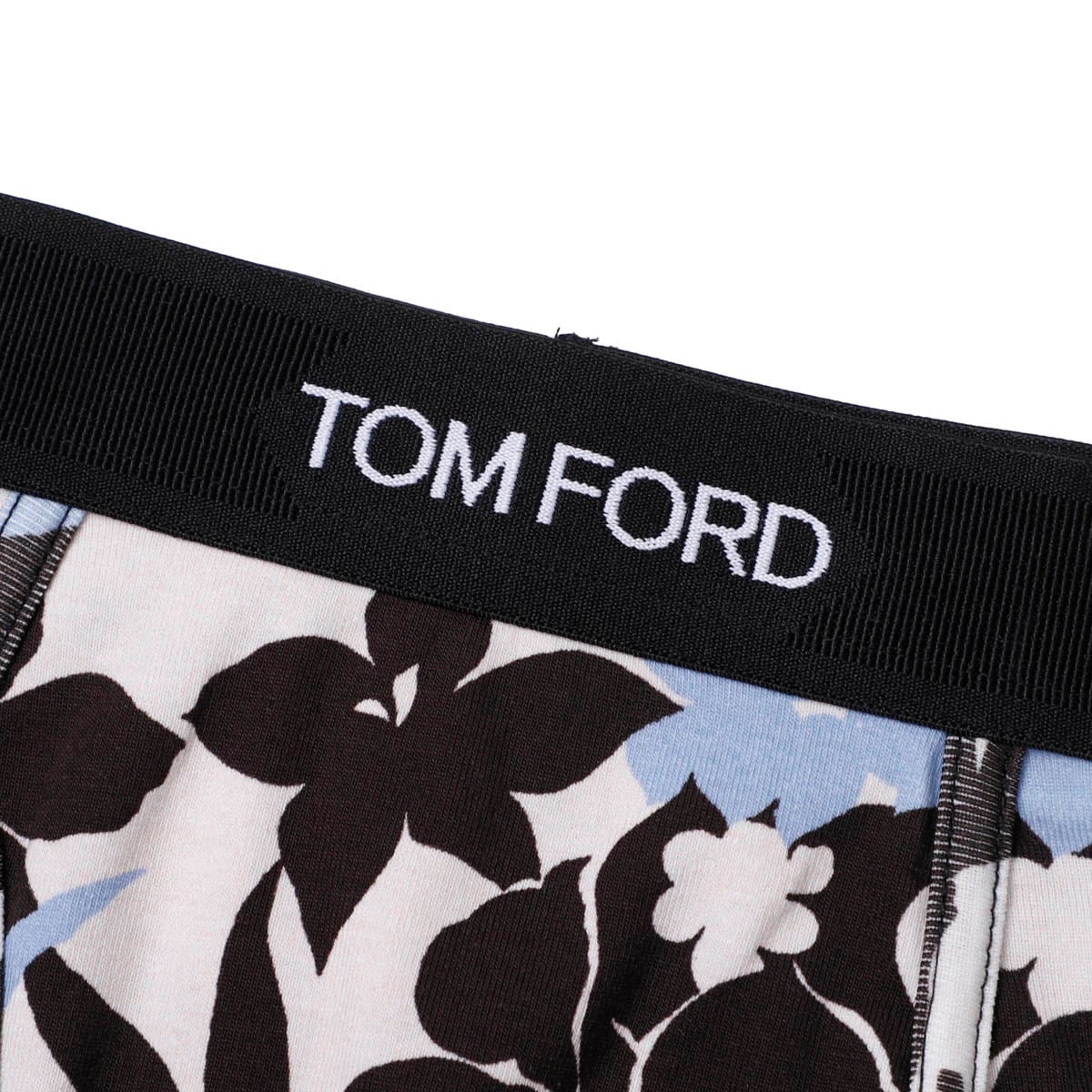 TOM FORD トムフォード ボクサーパンツ/BOXER BRIEF【返品交換不可