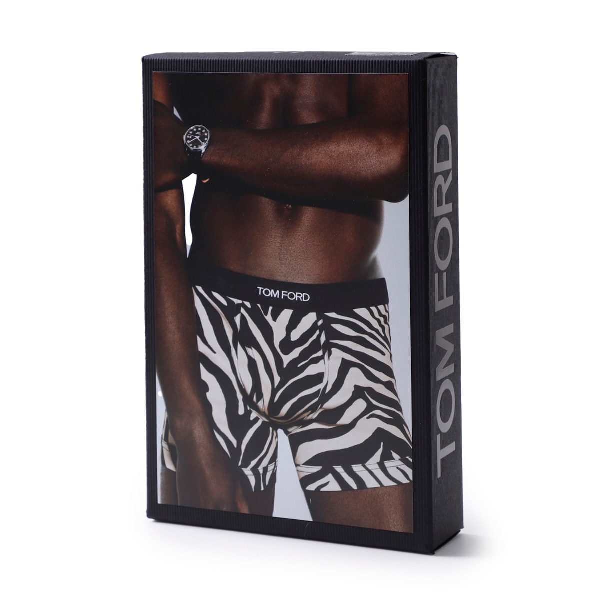 TOM FORD トムフォード ボクサーパンツ/BOXER BRIEF【返品交換不可