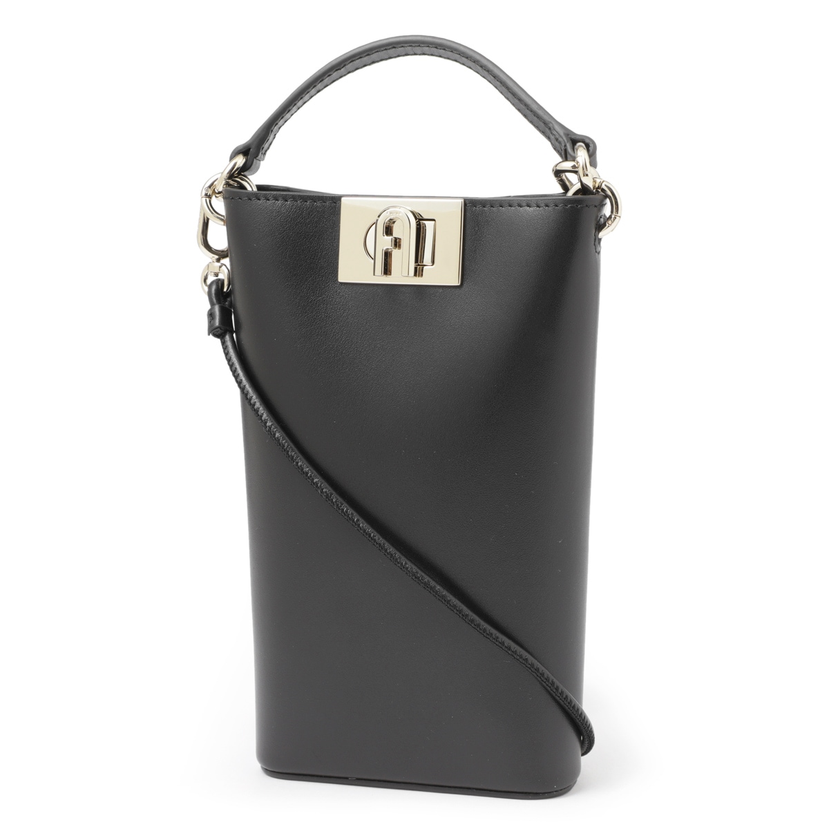 FURLA フルラ クロスボディバッグ 2WAY/ミニバッグ/FURLA 1927 
