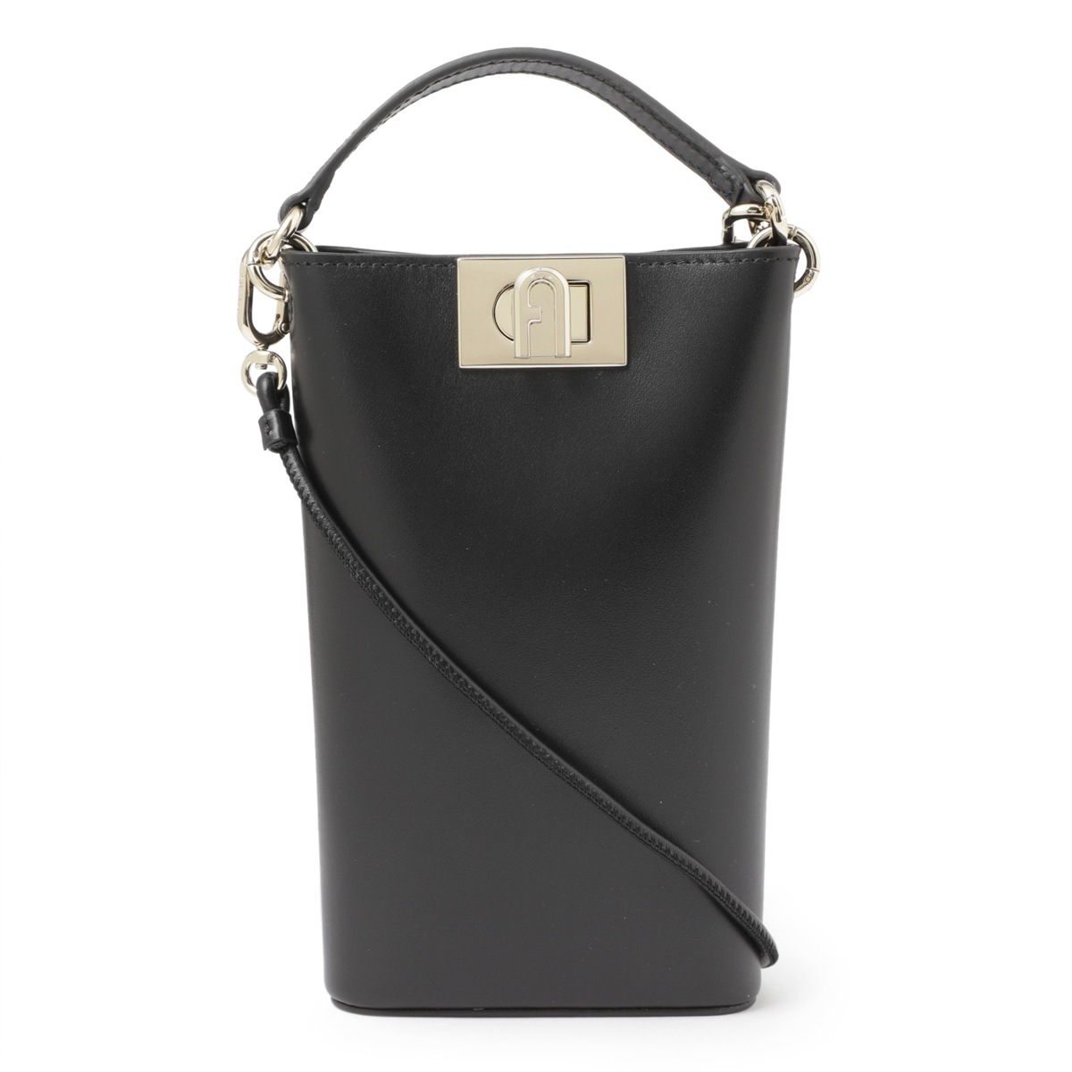 FURLA フルラ クロスボディバッグ 2WAY/ミニバッグ/FURLA 1927