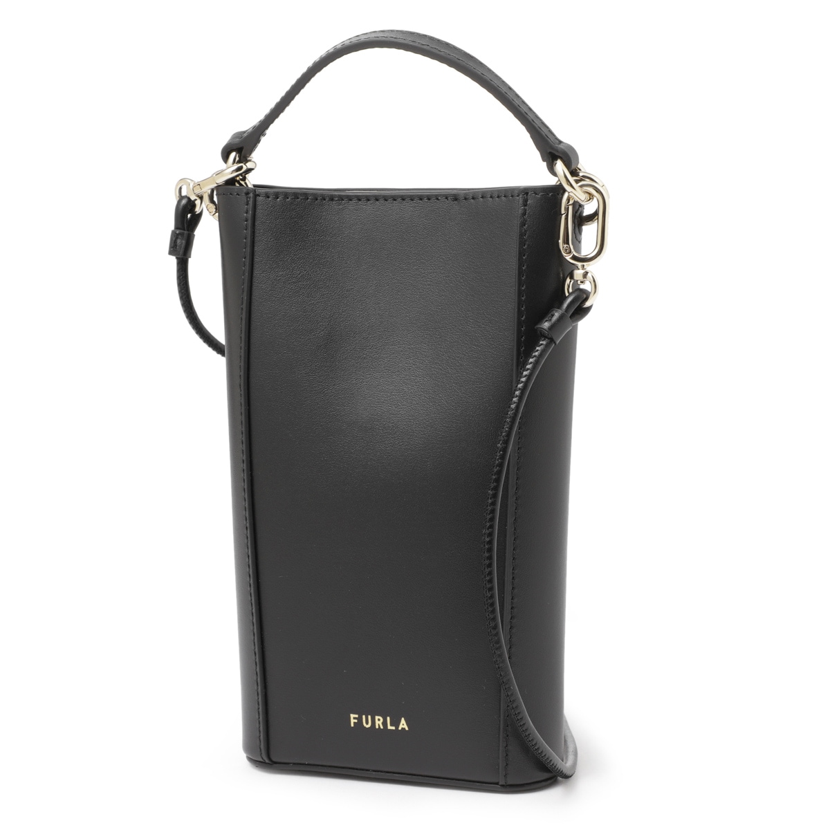 FURLA フルラ クロスボディバッグ 2WAY/ミニバッグ/FURLA 1927