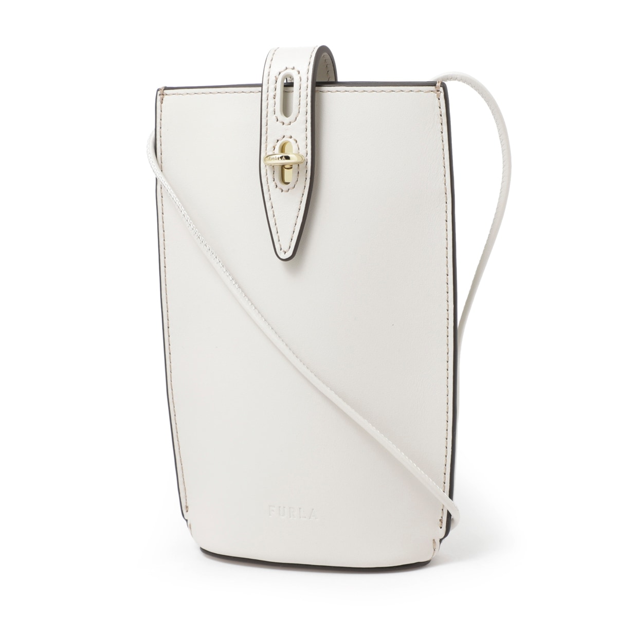 FURLA フルラ クロスボディバッグ/ミニバッグ/UNICA FURLA レディース 