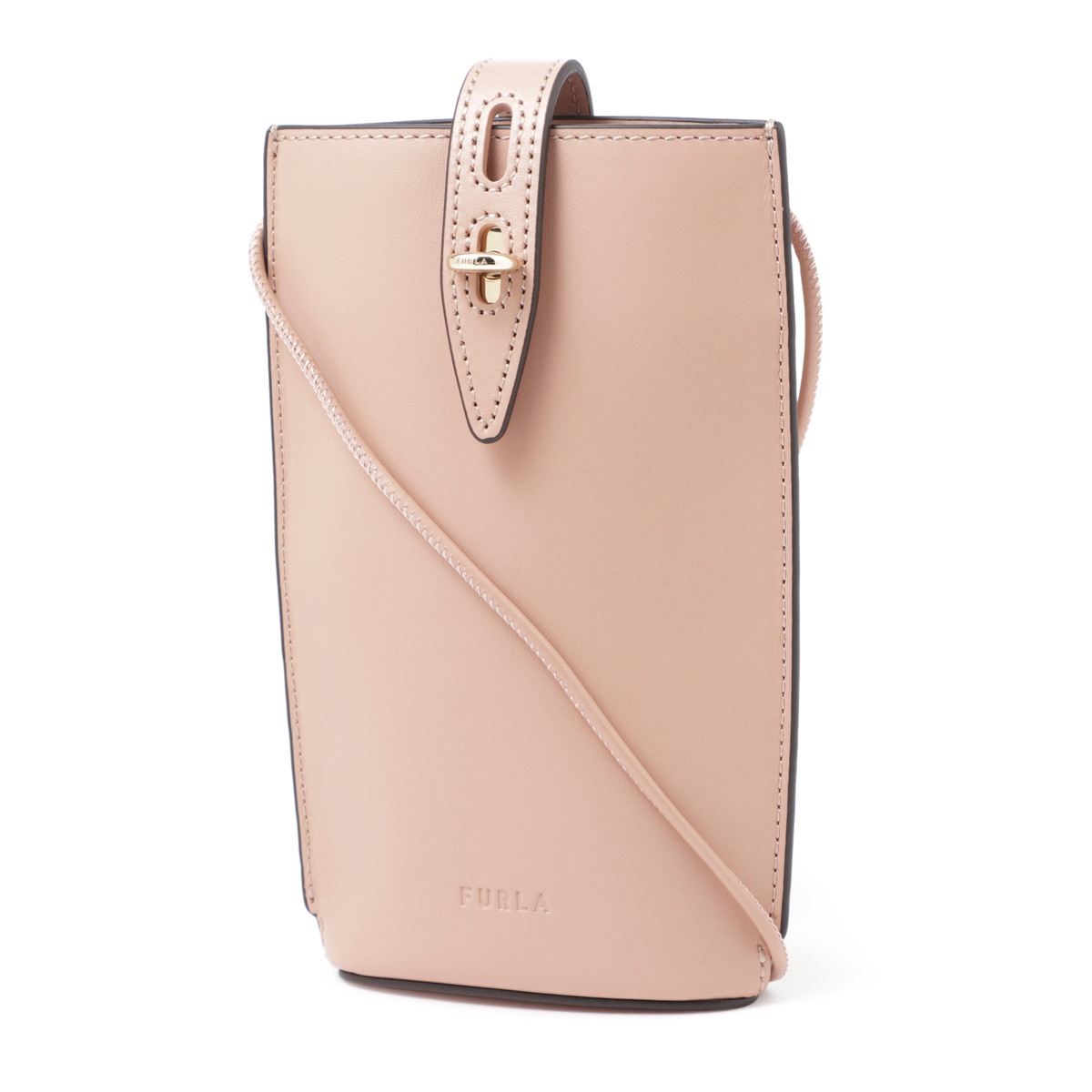 FURLA フルラ クロスボディバッグ/ミニバッグ/UNICA FURLA レディース 