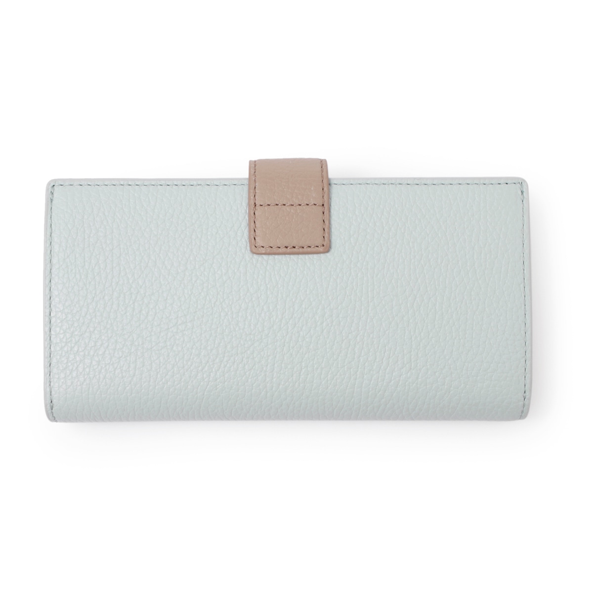 FURLA フルラ 長財布 小銭入れ付き/SOFIA GRAINY レディース