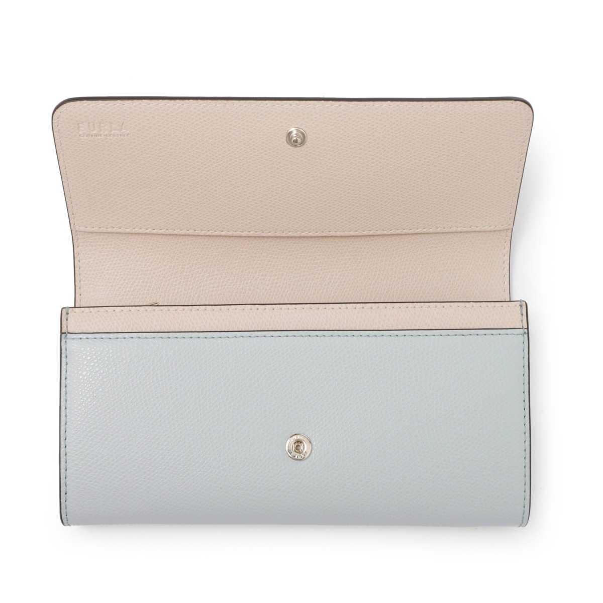 フルラ 長財布 二つ折り FURLA wp00317 ロングウォレット FURLA フルラ 長財布 小銭入れ付き/ロングウォレット/CAMELIA
