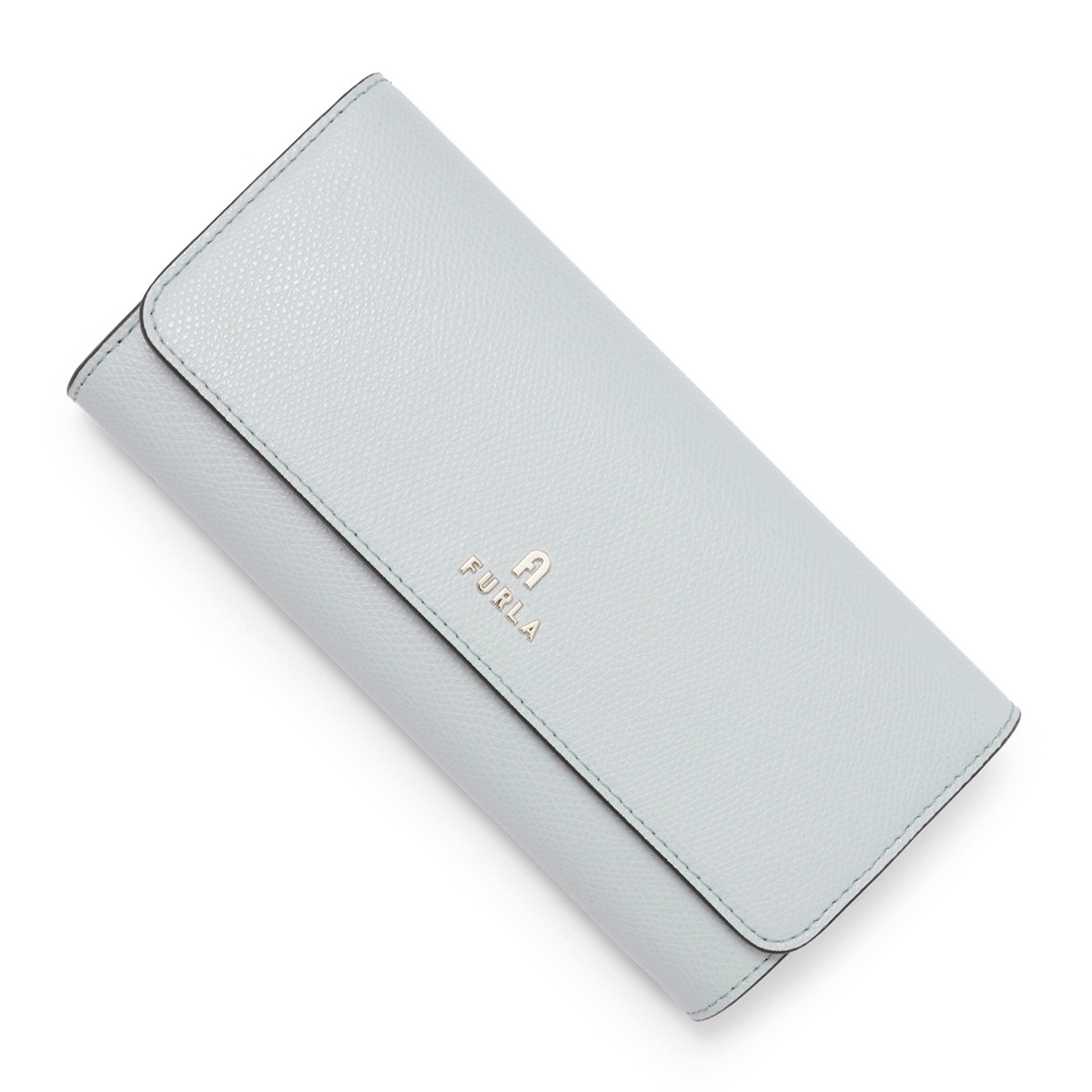 フルラ 長財布 二つ折り FURLA wp00317 ロングウォレット FURLA フルラ 長財布 小銭入れ付き/ロングウォレット/CAMELIA