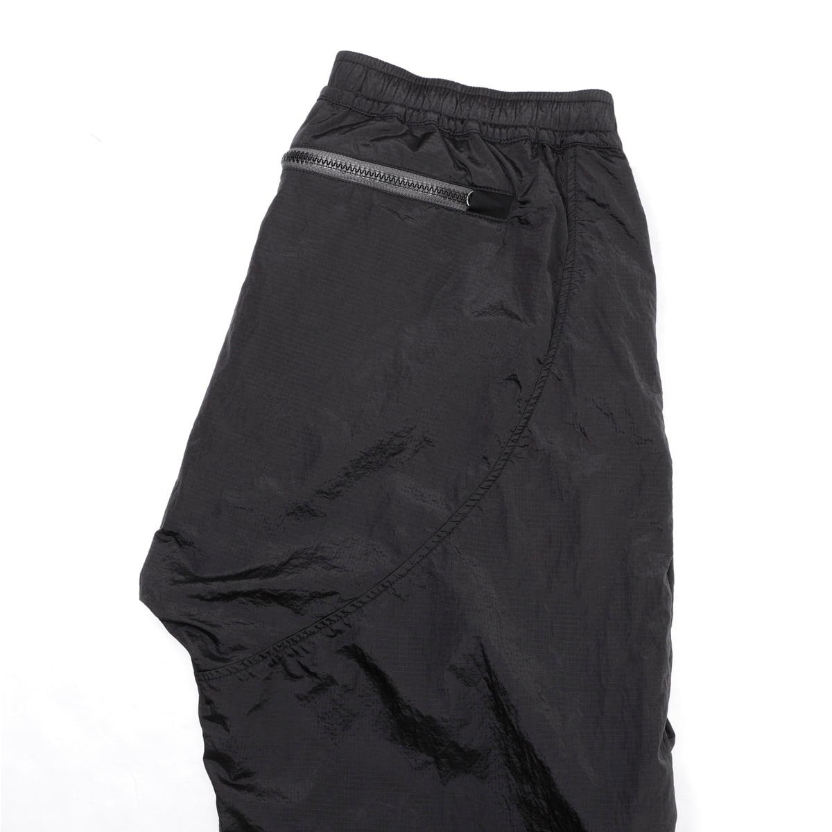 stone  ストーンアイランド　ナイロンパンツ STONE ISLAND ストーンアイランド パンツ メンズ ナイロンパンツ