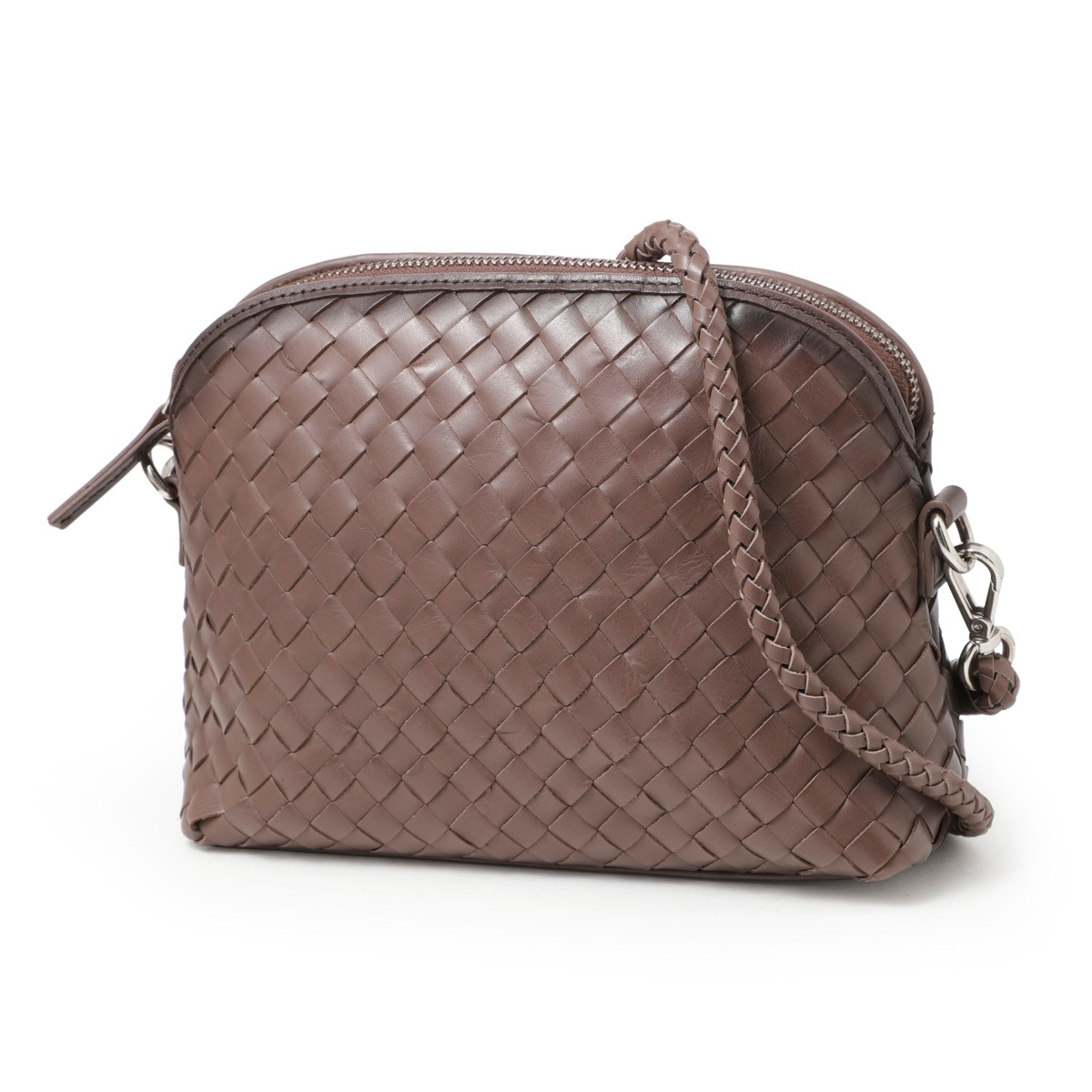 レディース・ブランド一覧,□ D,DRAGON DIFFUSION | モダンブルー