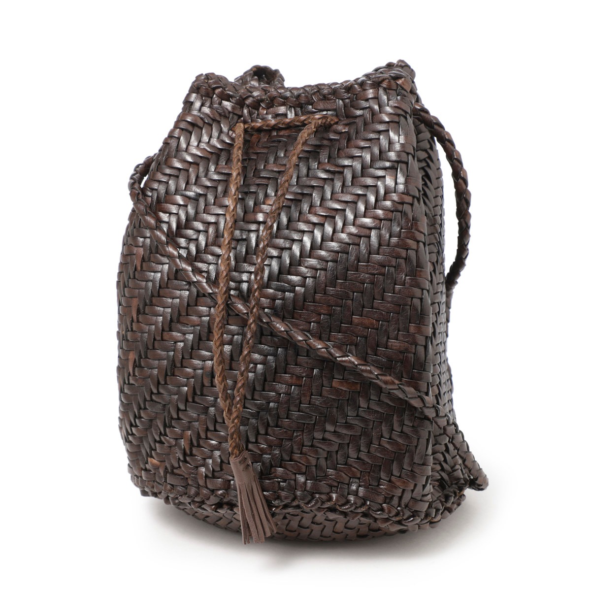 Dragon Diffusion ドラゴンディフュージョン ぬいぐるみ バックパック バッグ