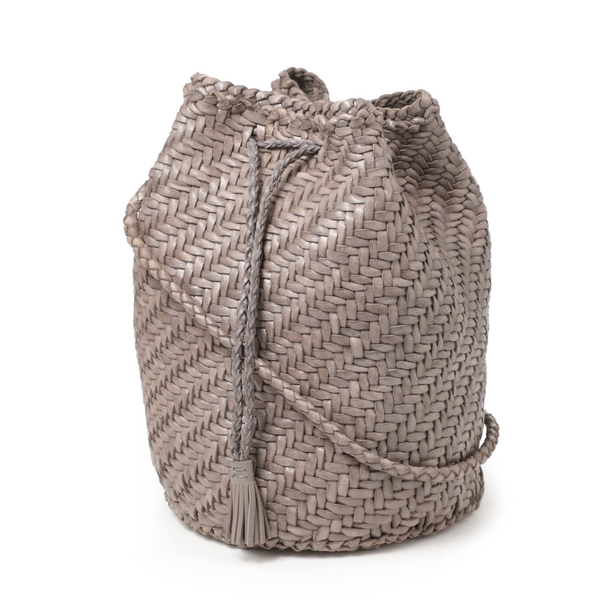 アウトレット】Dragon Diffusion ドラゴン ディフュージョン