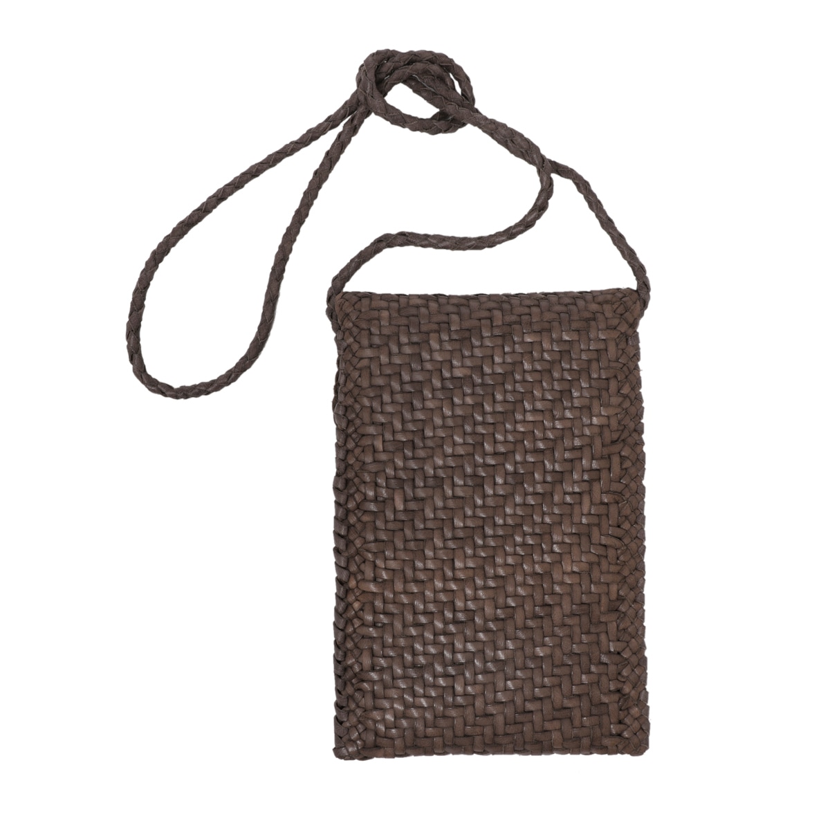 【アウトレット】Dragon Diffusion ドラゴン ディフュージョン フォンホルダー/フォンケース/PHONE CROSS BODY レディース