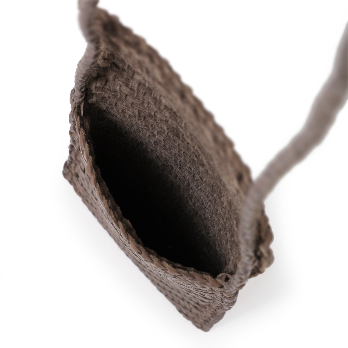 【アウトレット】Dragon Diffusion ドラゴン ディフュージョン フォンホルダー/フォンケース/PHONE CROSS BODY レディース