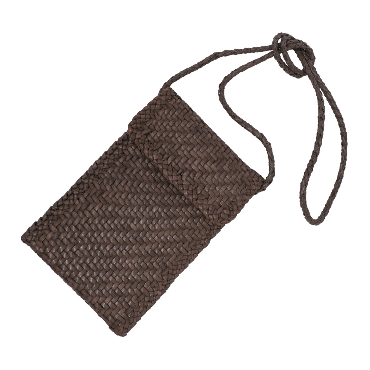 アウトレット】Dragon Diffusion ドラゴン ディフュージョン