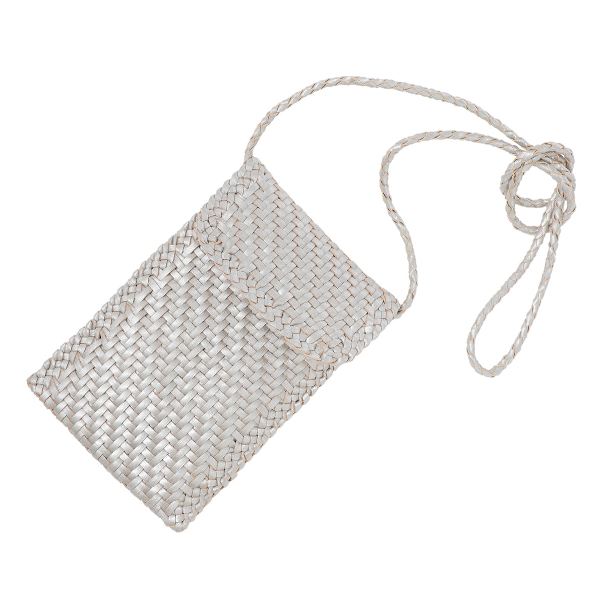 【アウトレット】Dragon Diffusion ドラゴン ディフュージョン フォンホルダー/フォンケース/PHONE CROSS BODY レディース