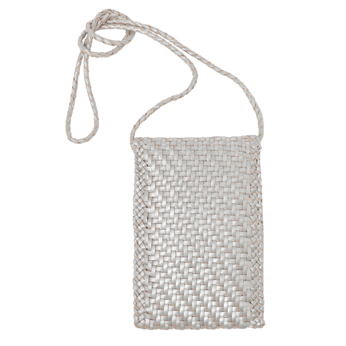 【アウトレット】Dragon Diffusion ドラゴン ディフュージョン フォンホルダー/フォンケース/PHONE CROSS BODY レディース