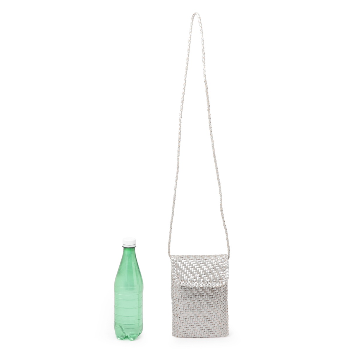 【アウトレット】Dragon Diffusion ドラゴン ディフュージョン フォンホルダー/フォンケース/PHONE CROSS BODY レディース