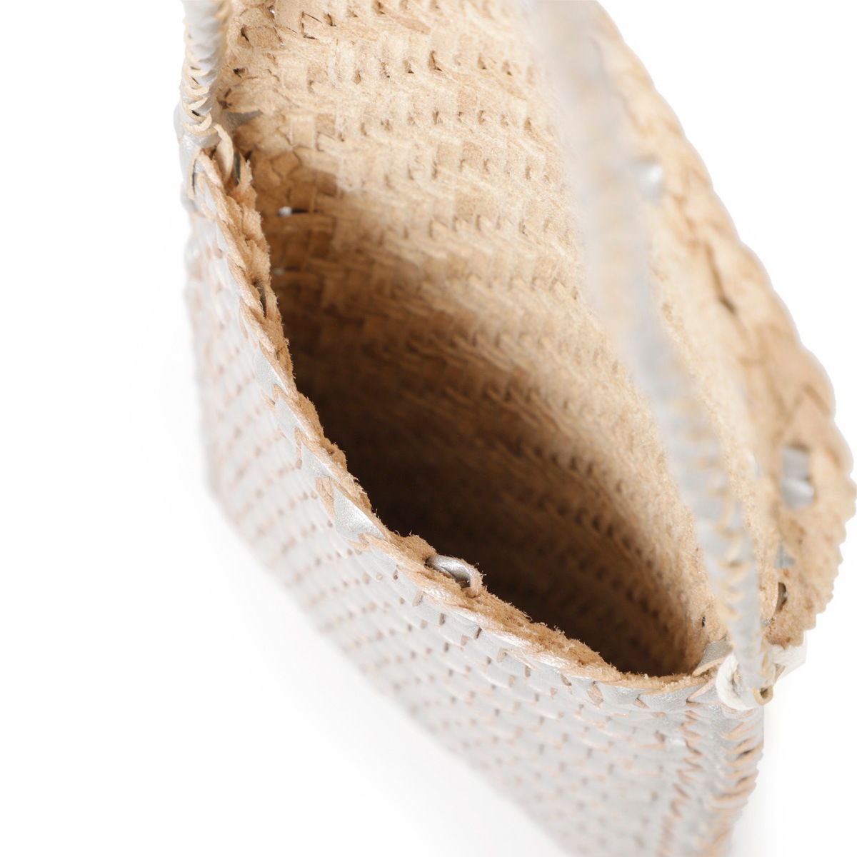 【アウトレット】Dragon Diffusion ドラゴン ディフュージョン フォンホルダー/フォンケース/PHONE CROSS BODY レディース