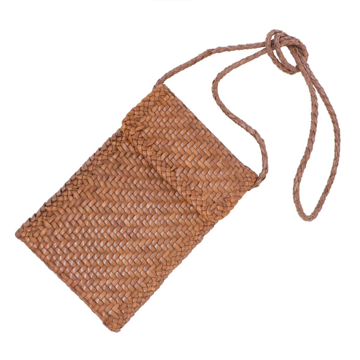 ドラゴン　ゴールド　バッグ DRAGON（ドラゴン）｜バッグ（ゴールド系）一覧 - WEAR