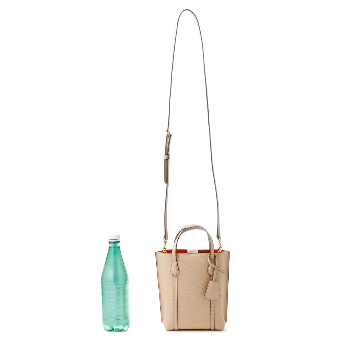 TORY BURCH トリーバーチ ショルダーバッグ 2WAY/ミニトート