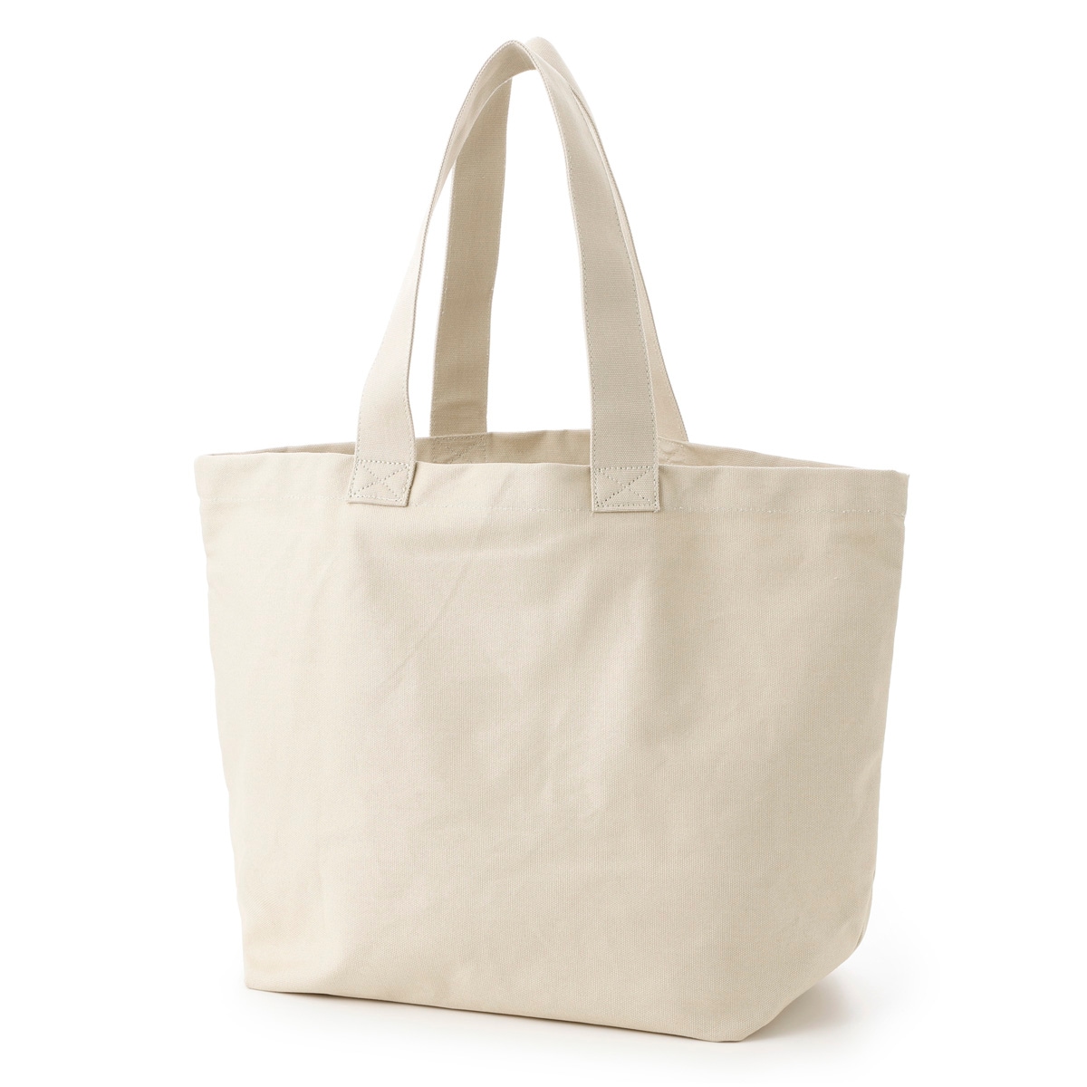 【アウトレット】Les Deux レドゥ トートバッグ/BLAKE メンズ