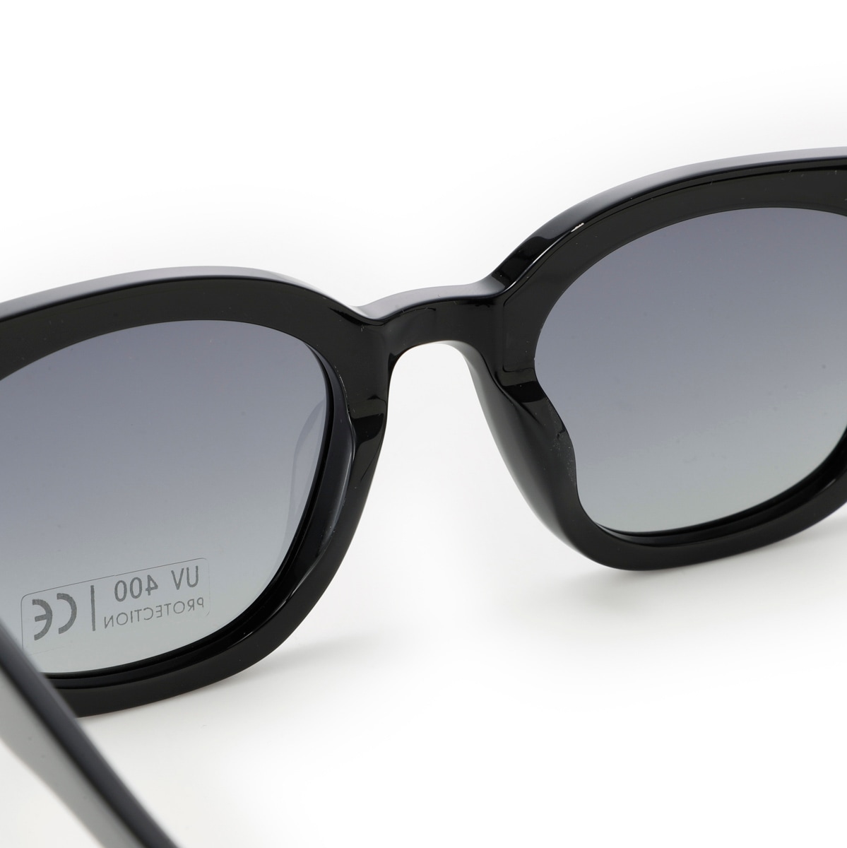 Les Deux レドゥ サングラス/SCOTT SUNGLASSES メンズ