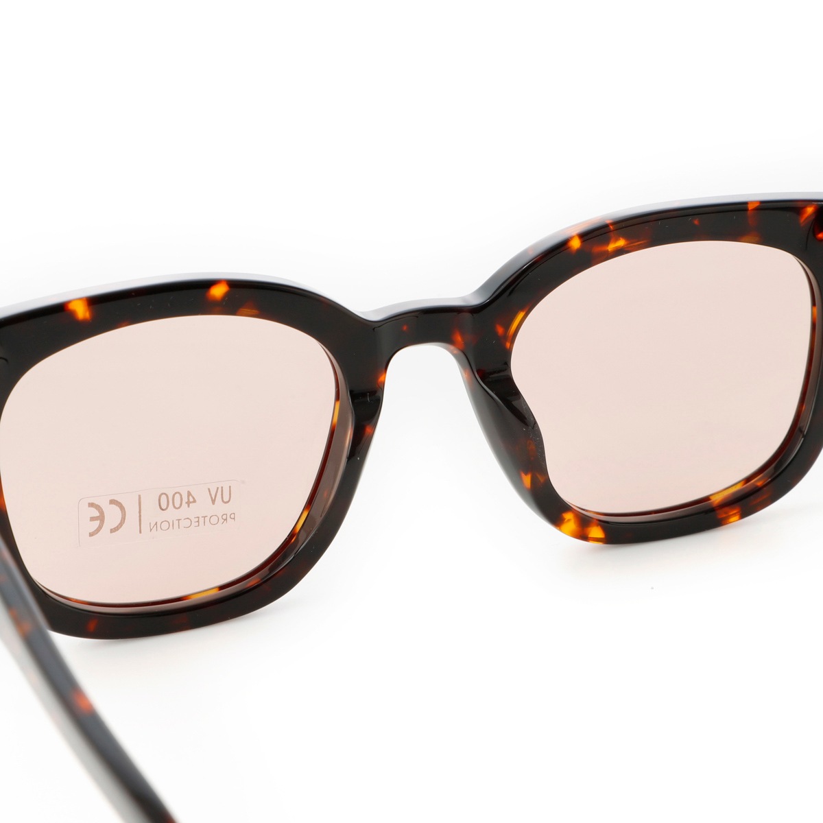 Les Deux レドゥ サングラス/SCOTT SUNGLASSES メンズ