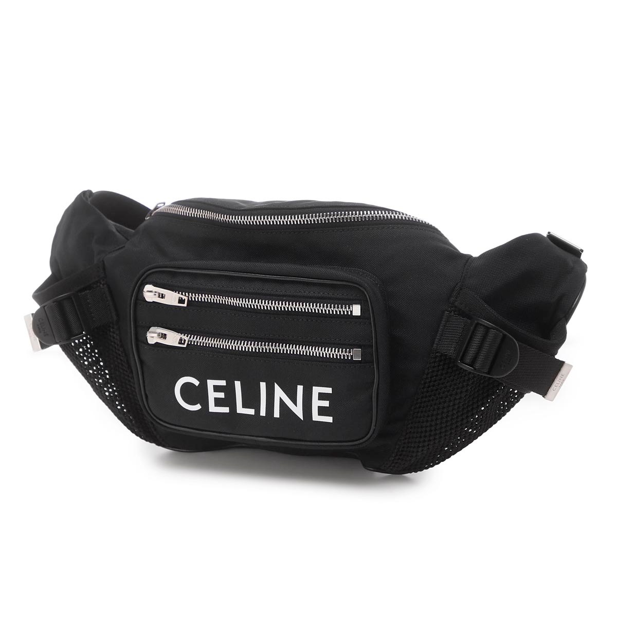 訳あり CELINE メンズ | メンズ ボディバッグ/ベルトバッグ セリーヌ バッグ