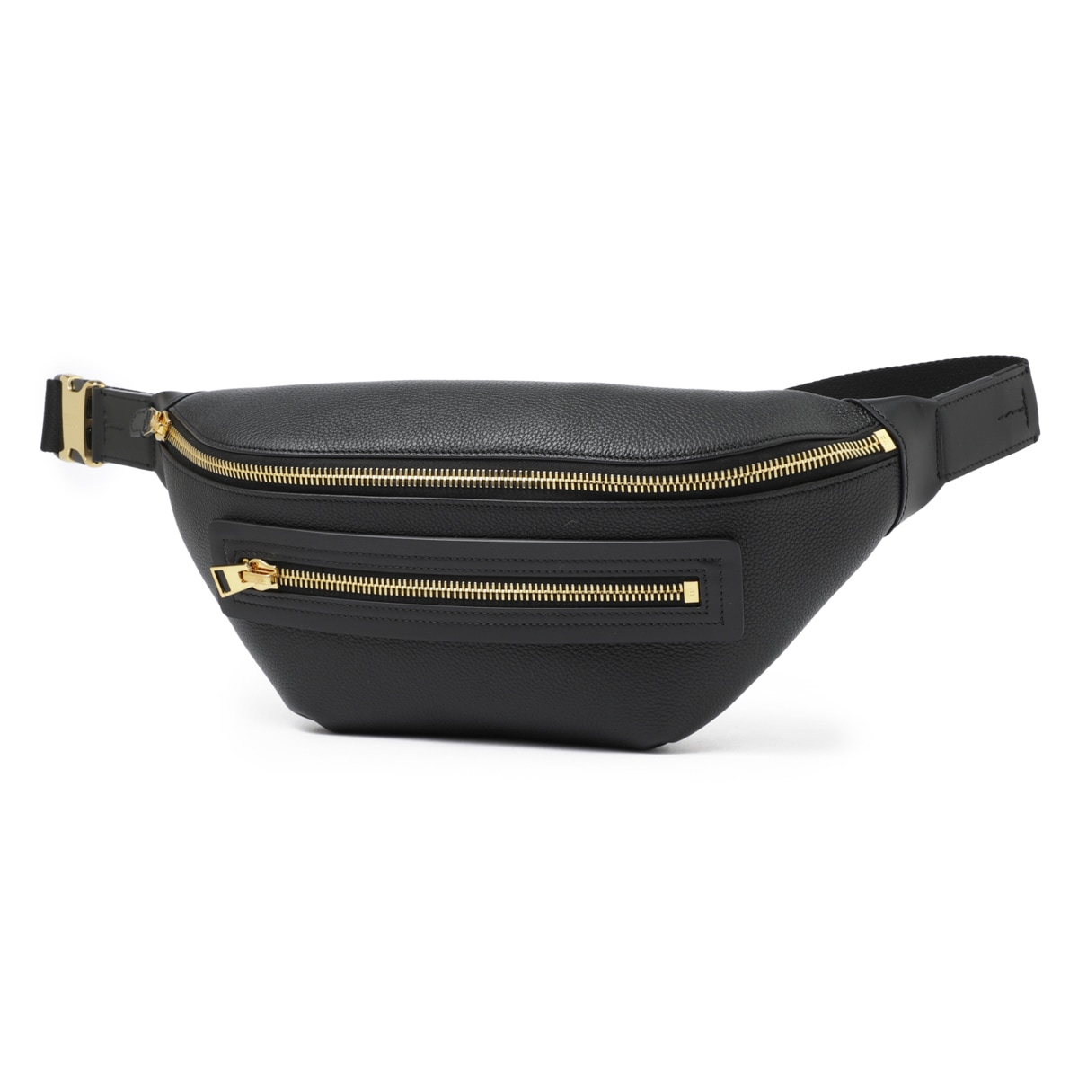 TOM FORD トムフォード クロスボディバッグ/ベルトバッグ メンズ