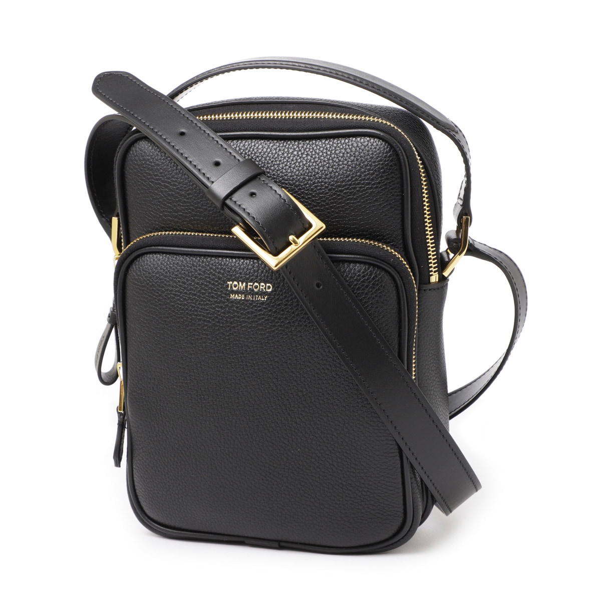 アウトレット】TOM FORD トムフォード ショルダーバッグ 2WAY