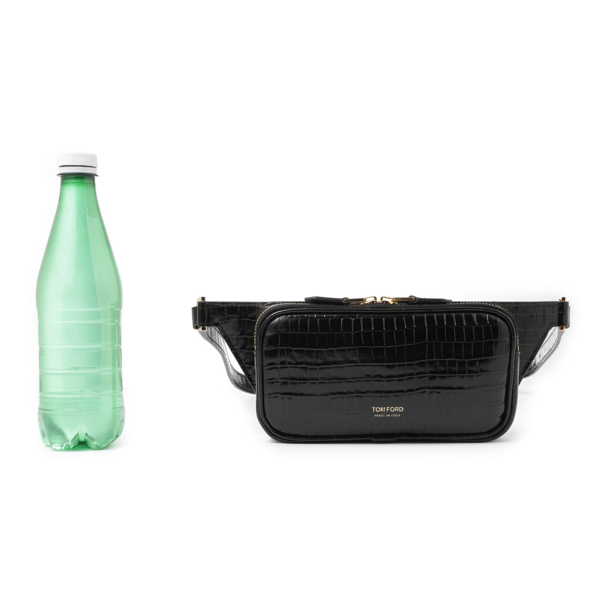 アウトレット】TOM FORD トムフォード ボディバッグ/ベルトバッグ